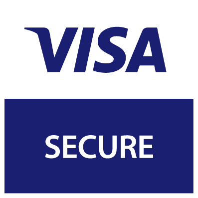 visa secure dkbg blu 72dpi
