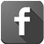 gray facebook